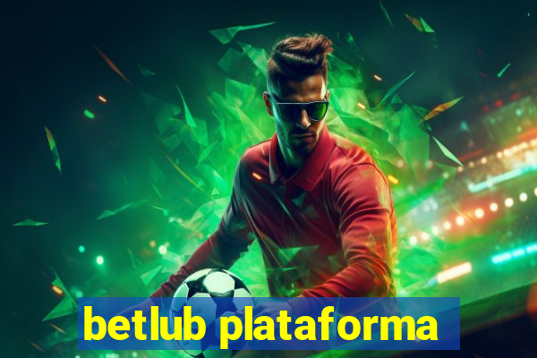 betlub plataforma